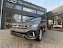 Volkswagen T-Roc 1.5 TSI R-Line camera - stoel-stuurverw.