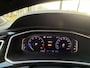 Volkswagen T-Roc 1.5 TSI R-Line camera - stoel-stuurverw.