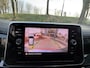 Volkswagen T-Roc 1.5 TSI R-Line camera - stoel-stuurverw.