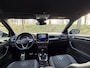 Volkswagen T-Roc 1.5 TSI R-Line camera - stoel-stuurverw.