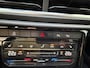 Volkswagen T-Roc 1.5 TSI R-Line camera - stoel-stuurverw.