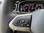 Volkswagen T-Roc 1.5 TSI R-Line camera - stoel-stuurverw.