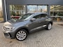 Volkswagen T-Roc 1.5 TSI R-Line camera - stoel-stuurverw.