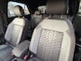 Volkswagen T-Roc 1.5 TSI R-Line camera - stoel-stuurverw.