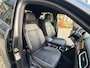 Volkswagen T-Roc 1.5 TSI R-Line camera - stoel-stuurverw.