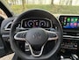 Volkswagen T-Roc 1.5 TSI R-Line camera - stoel-stuurverw.