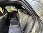Volkswagen T-Roc 1.5 TSI R-Line camera - stoel-stuurverw.