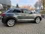 Volkswagen T-Roc 1.5 TSI R-Line camera - stoel-stuurverw.