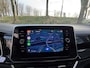 Volkswagen T-Roc 1.5 TSI R-Line camera - stoel-stuurverw.