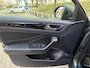 Volkswagen T-Roc 1.5 TSI R-Line camera - stoel-stuurverw.