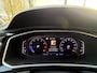 Volkswagen T-Roc 1.5 TSI R-Line camera - stoel-stuurverw.
