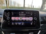Volkswagen T-Roc 1.5 TSI R-Line camera - stoel-stuurverw.