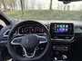 Volkswagen T-Roc 1.5 TSI R-Line camera - stoel-stuurverw.