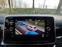 Volkswagen T-Roc 1.5 TSI R-Line camera - stoel-stuurverw.