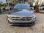 Volkswagen T-Roc 1.5 TSI R-Line camera - stoel-stuurverw.