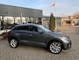 Volkswagen T-Roc 1.5 TSI R-Line camera - stoel-stuurverw.