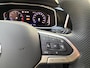 Volkswagen T-Roc 1.5 TSI R-Line camera - stoel-stuurverw.