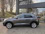 Volkswagen T-Roc 1.5 TSI R-Line camera - stoel-stuurverw.