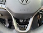 Volkswagen T-Roc 1.5 TSI R-Line camera - stoel-stuurverw.