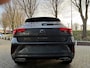 Volkswagen T-Roc 1.5 TSI R-Line camera - stoel-stuurverw.