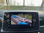 Volkswagen T-Roc 1.5 TSI R-Line camera - stoel-stuurverw.