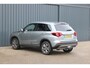 Suzuki Vitara 1.5 Hybrid 115pk Aut Select|Navigatie|Achteruitrijcamera|Dodehoek sensoren