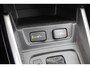 Suzuki Vitara 1.5 Hybrid 115pk Aut Select|Navigatie|Achteruitrijcamera|Dodehoek sensoren