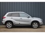 Suzuki Vitara 1.5 Hybrid 115pk Aut Select|Navigatie|Achteruitrijcamera|Dodehoek sensoren