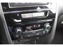 Suzuki Vitara 1.5 Hybrid 115pk Aut Select|Navigatie|Achteruitrijcamera|Dodehoek sensoren