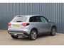 Suzuki Vitara 1.5 Hybrid 115pk Aut Select|Navigatie|Achteruitrijcamera|Dodehoek sensoren