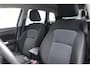Suzuki Vitara 1.5 Hybrid 115pk Aut Select|Navigatie|Achteruitrijcamera|Dodehoek sensoren