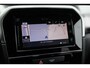 Suzuki Vitara 1.5 Hybrid 115pk Aut Select|Navigatie|Achteruitrijcamera|Dodehoek sensoren