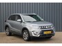 Suzuki Vitara 1.5 Hybrid 115pk Aut Select|Navigatie|Achteruitrijcamera|Dodehoek sensoren