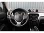 Suzuki Vitara 1.5 Hybrid 115pk Aut Select|Navigatie|Achteruitrijcamera|Dodehoek sensoren
