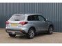Suzuki Vitara 1.5 Hybrid 115pk Aut Select|Navigatie|Achteruitrijcamera|Dodehoek sensoren