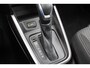 Suzuki Vitara 1.5 Hybrid 115pk Aut Select|Navigatie|Achteruitrijcamera|Dodehoek sensoren