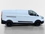 Ford Transit Custom 300 2.0 TDCI L2H1 Trail | Trekhaak | Lederen bekleding | Apple/Android Carplay | Voorruitverwarming | Cruise Control | Zwarte LM velgen!