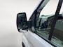Ford Transit Custom 300 2.0 TDCI L2H1 Trail | Trekhaak | Lederen bekleding | Apple/Android Carplay | Voorruitverwarming | Cruise Control | Zwarte LM velgen!