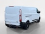 Ford Transit Custom 300 2.0 TDCI L2H1 Trail | Trekhaak | Lederen bekleding | Apple/Android Carplay | Voorruitverwarming | Cruise Control | Zwarte LM velgen!