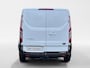 Ford Transit Custom 300 2.0 TDCI L2H1 Trail | Trekhaak | Lederen bekleding | Apple/Android Carplay | Voorruitverwarming | Cruise Control | Zwarte LM velgen!