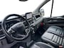 Ford Transit Custom 300 2.0 TDCI L2H1 Trail | Trekhaak | Lederen bekleding | Apple/Android Carplay | Voorruitverwarming | Cruise Control | Zwarte LM velgen!