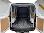 Ford Transit Custom 300 2.0 TDCI L2H1 Trail | Trekhaak | Lederen bekleding | Apple/Android Carplay | Voorruitverwarming | Cruise Control | Zwarte LM velgen!