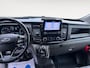 Ford Transit Custom 300 2.0 TDCI L2H1 Trail | Trekhaak | Lederen bekleding | Apple/Android Carplay | Voorruitverwarming | Cruise Control | Zwarte LM velgen!