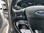 Ford Transit Custom 300 2.0 TDCI L2H1 Trail | Trekhaak | Lederen bekleding | Apple/Android Carplay | Voorruitverwarming | Cruise Control | Zwarte LM velgen!