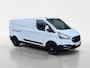 Ford Transit Custom 300 2.0 TDCI L2H1 Trail | Trekhaak | Lederen bekleding | Apple/Android Carplay | Voorruitverwarming | Cruise Control | Zwarte LM velgen!