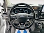 Ford Transit Custom 300 2.0 TDCI L2H1 Trail | Trekhaak | Lederen bekleding | Apple/Android Carplay | Voorruitverwarming | Cruise Control | Zwarte LM velgen!