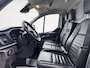Ford Transit Custom 300 2.0 TDCI L2H1 Trail | Trekhaak | Lederen bekleding | Apple/Android Carplay | Voorruitverwarming | Cruise Control | Zwarte LM velgen!