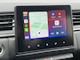 Renault Captur 1.6 E-Tech Hybrid 145 Business Zen AUTOMAAT / Navigatie / Climate control / Cruise control / Keyless / Apple carplay & Android auto