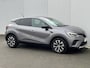 Renault Captur 1.6 E-Tech Hybrid 145 Business Zen AUTOMAAT / Navigatie / Climate control / Cruise control / Keyless / Apple carplay & Android auto