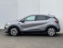 Renault Captur 1.6 E-Tech Hybrid 145 Business Zen AUTOMAAT / Navigatie / Climate control / Cruise control / Keyless / Apple carplay & Android auto